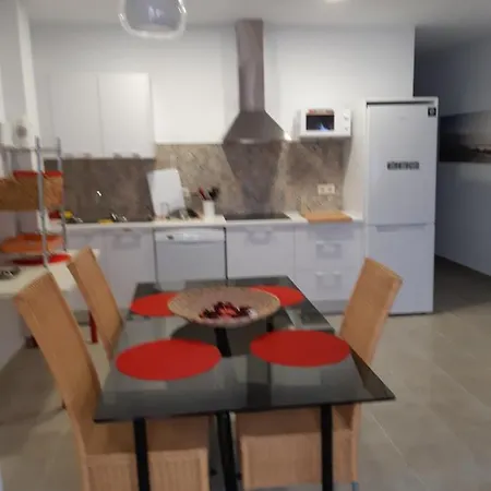 Apartmán Apartamento Nuevo Costa Brava Con Wifi Y Accesible Colera
