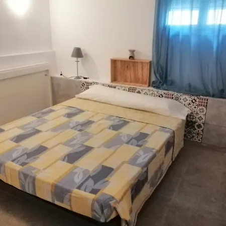 Apartamento Nuevo Costa Brava Con Wifi Y Accesible Colera