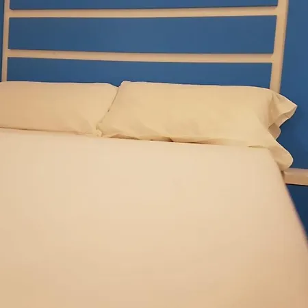 Apartamento Nuevo Costa Brava Con Wifi Y Accesible Apartmán
