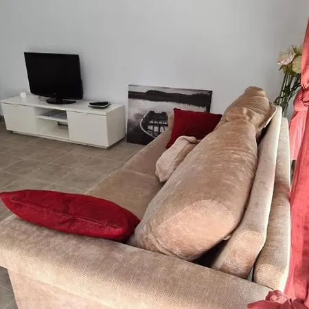 Apartamento Nuevo Costa Brava Con Wifi Y Accesible * 콜레라