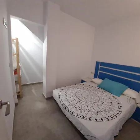 Apartamento Nuevo Costa Brava Con Wifi Y Accesible
