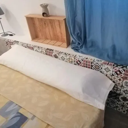 Apartamento Nuevo Costa Brava Con Wifi Y Accesible 아파트 *