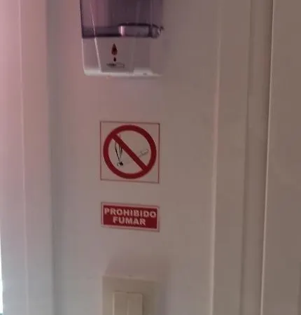 Apartamento Nuevo Costa Brava Con Wifi Y Accesible 아파트 *