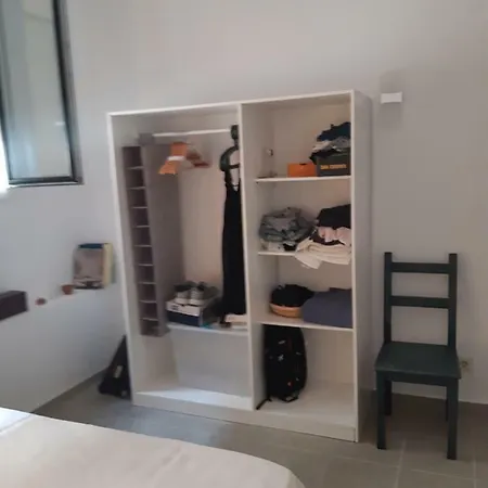 Apartamento Nuevo Costa Brava Con Wifi Y Accesible * 콜레라